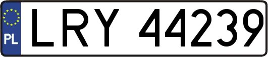 LRY44239