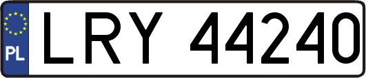 LRY44240