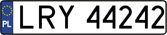LRY44242