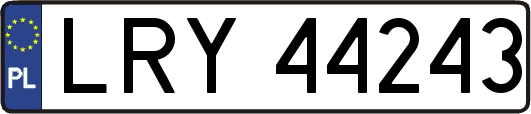 LRY44243