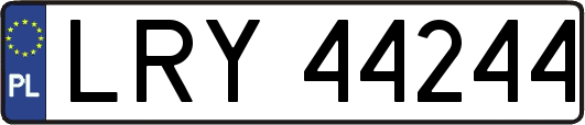 LRY44244