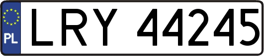 LRY44245