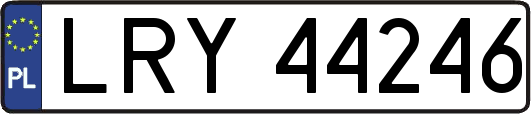LRY44246