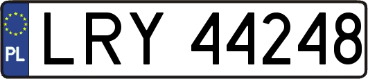 LRY44248