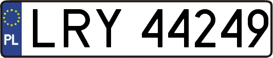 LRY44249