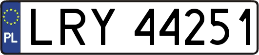 LRY44251