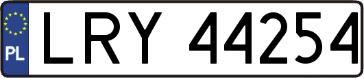 LRY44254