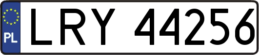 LRY44256