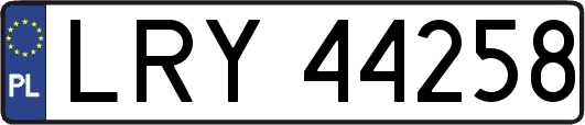 LRY44258
