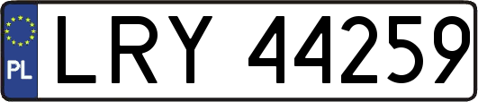 LRY44259