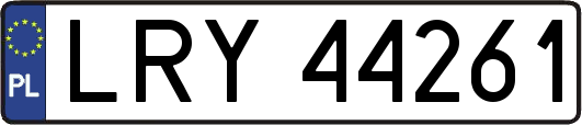 LRY44261