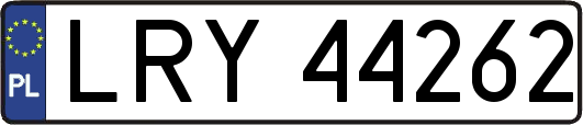 LRY44262