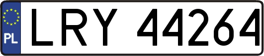 LRY44264