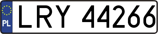 LRY44266