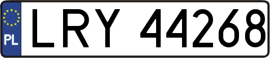 LRY44268