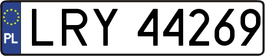 LRY44269
