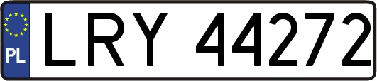 LRY44272