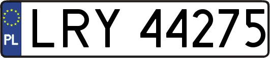 LRY44275