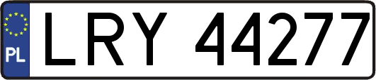 LRY44277