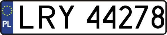 LRY44278