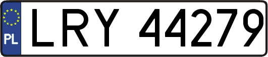 LRY44279