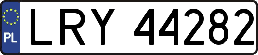 LRY44282
