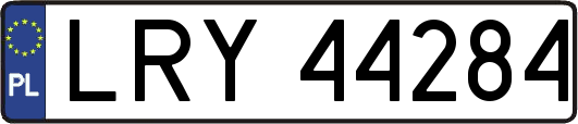 LRY44284