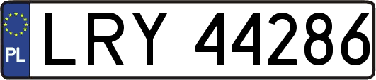 LRY44286