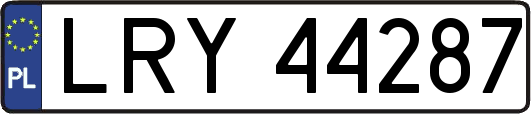LRY44287