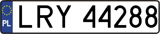 LRY44288