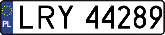 LRY44289