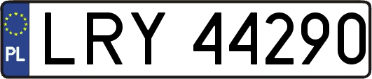 LRY44290