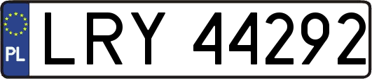 LRY44292