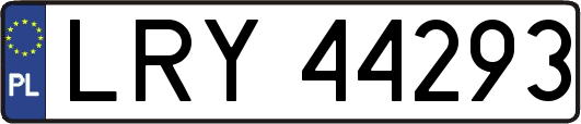 LRY44293