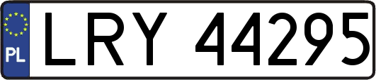 LRY44295