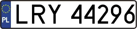 LRY44296