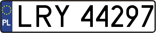 LRY44297