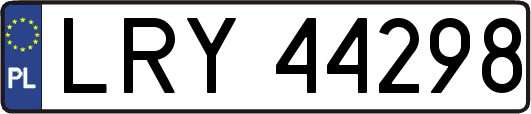 LRY44298