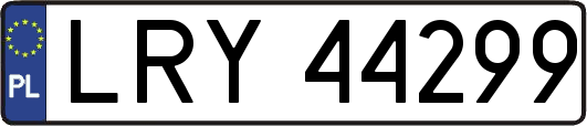 LRY44299