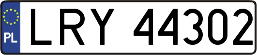 LRY44302