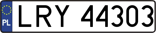 LRY44303
