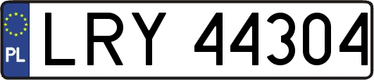 LRY44304