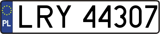 LRY44307