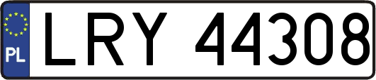 LRY44308
