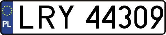 LRY44309