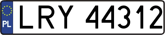 LRY44312