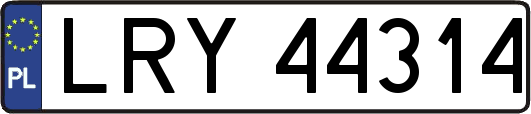 LRY44314