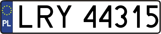 LRY44315