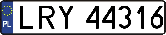 LRY44316