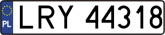 LRY44318